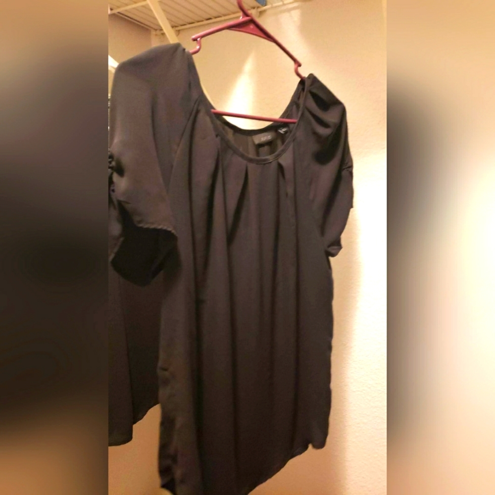 Womens blouse